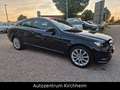 Mercedes-Benz C 200 CGI Coupe BlueEfficiency Noir - thumbnail 4