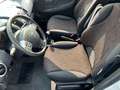 Nissan Note 1.4 16v Jive eco GPL*NEOPATENTATI Blanc - thumbnail 7