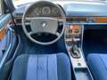 Mercedes-Benz 280 SE aus 1er Hand Bleu - thumbnail 6