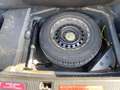 Mercedes-Benz 280 SE aus 1er Hand Bleu - thumbnail 9
