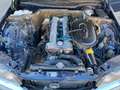 Mercedes-Benz 280 SE aus 1er Hand Bleu - thumbnail 2