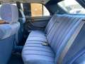 Mercedes-Benz 280 SE aus 1er Hand Bleu - thumbnail 5