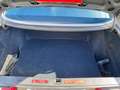 Mercedes-Benz 280 SE aus 1er Hand Bleu - thumbnail 8