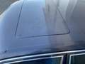 Mercedes-Benz 280 SE aus 1er Hand Bleu - thumbnail 3