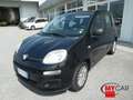 Fiat Panda 1.3 MJT S&S 75cv Easy OK NEOPATENTATI Schwarz - thumbnail 1