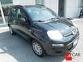 Fiat Panda 1.3 MJT S&S 75cv Easy OK NEOPATENTATI Schwarz - thumbnail 3
