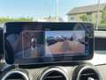 Mercedes-Benz C 43 AMG Cabrio 4Matic Speedshift TCT NAVI Schwarz - thumbnail 24