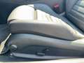 Mercedes-Benz C 43 AMG Cabrio 4Matic Speedshift TCT NAVI Schwarz - thumbnail 23