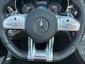 Mercedes-Benz C 43 AMG Cabrio 4Matic Speedshift TCT NAVI Schwarz - thumbnail 21