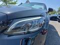 Mercedes-Benz C 43 AMG Cabrio 4Matic Speedshift TCT NAVI Schwarz - thumbnail 14