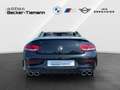 Mercedes-Benz C 43 AMG Cabrio 4Matic Speedshift TCT NAVI Schwarz - thumbnail 5
