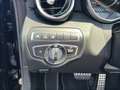 Mercedes-Benz C 43 AMG Cabrio 4Matic Speedshift TCT NAVI Schwarz - thumbnail 22