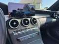 Mercedes-Benz C 43 AMG Cabrio 4Matic Speedshift TCT NAVI Schwarz - thumbnail 18