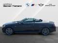 Mercedes-Benz C 43 AMG Cabrio 4Matic Speedshift TCT NAVI Schwarz - thumbnail 3