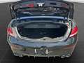 Mercedes-Benz C 43 AMG Cabrio 4Matic Speedshift TCT NAVI Schwarz - thumbnail 13