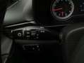 Hyundai BAYON 1.0 T‑GDi 100CV Klass Rojo - thumbnail 17