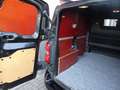 Peugeot Expert 231C 2.0 BlueHDI 120 Premium Pack 3 zits MARGE !!! Noir - thumbnail 30