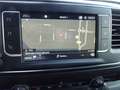 Peugeot Expert 231C 2.0 BlueHDI 120 Premium Pack 3 zits MARGE !!! Noir - thumbnail 5