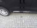 Peugeot Expert 231C 2.0 BlueHDI 120 Premium Pack 3 zits MARGE !!! Noir - thumbnail 13