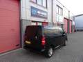 Peugeot Expert 231C 2.0 BlueHDI 120 Premium Pack 3 zits MARGE !!! Noir - thumbnail 3