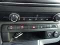 Peugeot Expert 231C 2.0 BlueHDI 120 Premium Pack 3 zits MARGE !!! Noir - thumbnail 9