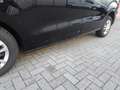 Peugeot Expert 231C 2.0 BlueHDI 120 Premium Pack 3 zits MARGE !!! Noir - thumbnail 12