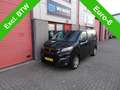 Peugeot Expert 231C 2.0 BlueHDI 120 Premium Pack 3 zits MARGE !!! Noir - thumbnail 1