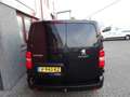 Peugeot Expert 231C 2.0 BlueHDI 120 Premium Pack 3 zits MARGE !!! Noir - thumbnail 18