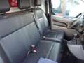 Peugeot Expert 231C 2.0 BlueHDI 120 Premium Pack 3 zits MARGE !!! Noir - thumbnail 8