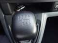 Peugeot Expert 231C 2.0 BlueHDI 120 Premium Pack 3 zits MARGE !!! Noir - thumbnail 28