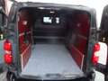 Peugeot Expert 231C 2.0 BlueHDI 120 Premium Pack 3 zits MARGE !!! Noir - thumbnail 7