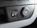 Peugeot Expert 231C 2.0 BlueHDI 120 Premium Pack 3 zits MARGE !!! Noir - thumbnail 19