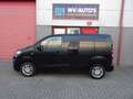 Peugeot Expert 231C 2.0 BlueHDI 120 Premium Pack 3 zits MARGE !!! Noir - thumbnail 16