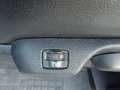 Peugeot Expert 231C 2.0 BlueHDI 120 Premium Pack 3 zits MARGE !!! Noir - thumbnail 25