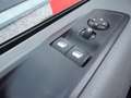 Peugeot Expert 231C 2.0 BlueHDI 120 Premium Pack 3 zits MARGE !!! Noir - thumbnail 29