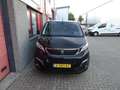 Peugeot Expert 231C 2.0 BlueHDI 120 Premium Pack 3 zits MARGE !!! Noir - thumbnail 15