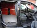 Peugeot Expert 231C 2.0 BlueHDI 120 Premium Pack 3 zits MARGE !!! Noir - thumbnail 22