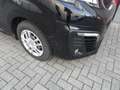 Peugeot Expert 231C 2.0 BlueHDI 120 Premium Pack 3 zits MARGE !!! Noir - thumbnail 11