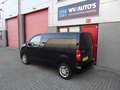 Peugeot Expert 231C 2.0 BlueHDI 120 Premium Pack 3 zits MARGE !!! Noir - thumbnail 2
