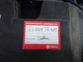 Peugeot Expert 231C 2.0 BlueHDI 120 Premium Pack 3 zits MARGE !!! Noir - thumbnail 27