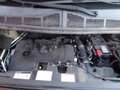 Peugeot Expert 231C 2.0 BlueHDI 120 Premium Pack 3 zits MARGE !!! Noir - thumbnail 32
