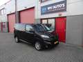 Peugeot Expert 231C 2.0 BlueHDI 120 Premium Pack 3 zits MARGE !!! Noir - thumbnail 4