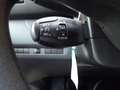 Peugeot Expert 231C 2.0 BlueHDI 120 Premium Pack 3 zits MARGE !!! Noir - thumbnail 10