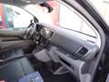 Peugeot Expert 231C 2.0 BlueHDI 120 Premium Pack 3 zits MARGE !!! Noir - thumbnail 24