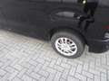 Peugeot Expert 231C 2.0 BlueHDI 120 Premium Pack 3 zits MARGE !!! Noir - thumbnail 26
