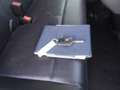 Peugeot Expert 231C 2.0 BlueHDI 120 Premium Pack 3 zits MARGE !!! Noir - thumbnail 23