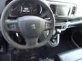Peugeot Expert 231C 2.0 BlueHDI 120 Premium Pack 3 zits MARGE !!! Noir - thumbnail 20