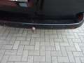 Peugeot Expert 231C 2.0 BlueHDI 120 Premium Pack 3 zits MARGE !!! Noir - thumbnail 21