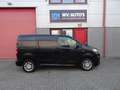 Peugeot Expert 231C 2.0 BlueHDI 120 Premium Pack 3 zits MARGE !!! Noir - thumbnail 17