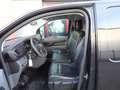 Peugeot Expert 231C 2.0 BlueHDI 120 Premium Pack 3 zits MARGE !!! Noir - thumbnail 6